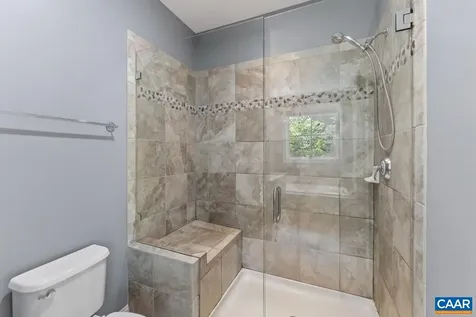 1725 Belvedere Place Charlottesville VA 22901