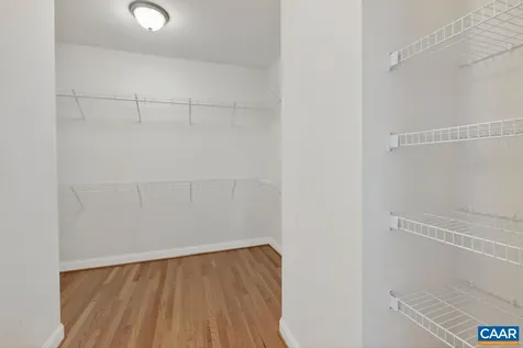 1725 Belvedere Place Charlottesville VA 22901