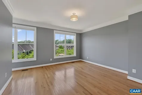 1725 Belvedere Place Charlottesville VA 22901