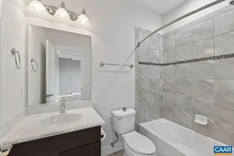 1725 Belvedere Place Charlottesville VA 22901