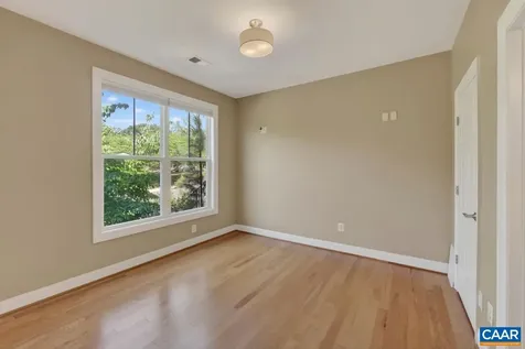 1725 Belvedere Place Charlottesville VA 22901