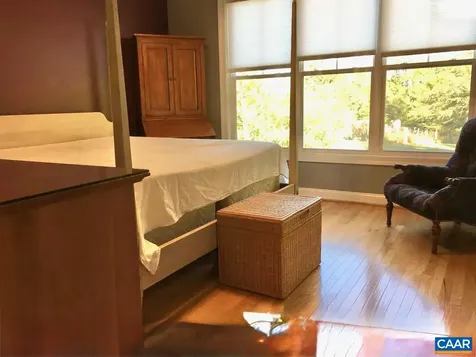 1725 Belvedere Place Charlottesville VA 22901