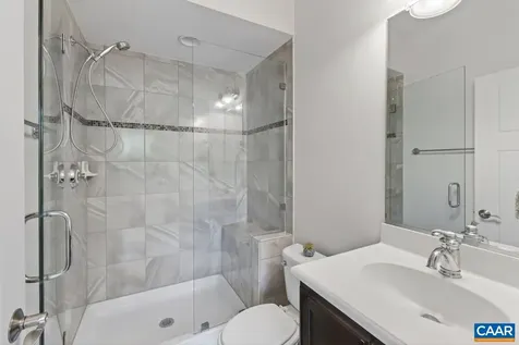 1725 Belvedere Place Charlottesville VA 22901