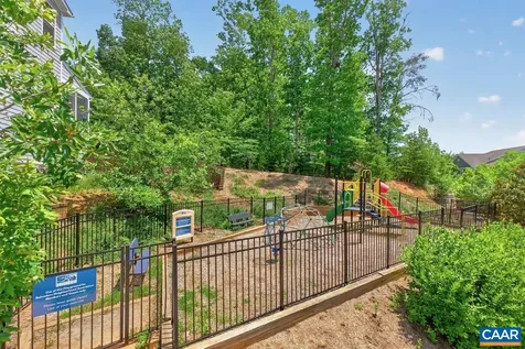 1725 Belvedere Place Charlottesville VA 22901