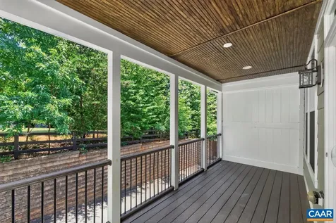 1725 Belvedere Place Charlottesville VA 22901