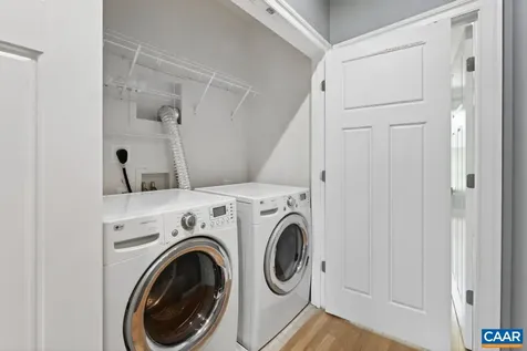 1725 Belvedere Place Charlottesville VA 22901