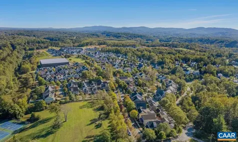 1725 Belvedere Place Charlottesville VA 22901