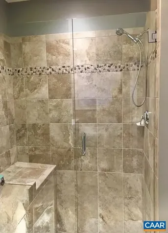 1725 Belvedere Place Charlottesville VA 22901