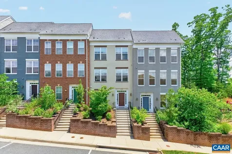 1725 Belvedere Place Charlottesville VA 22901