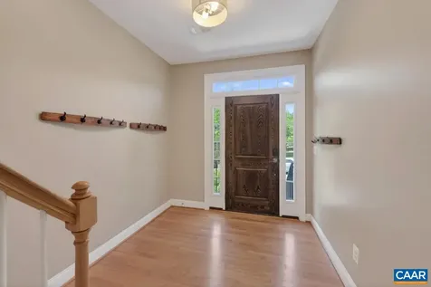 1725 Belvedere Place Charlottesville VA 22901