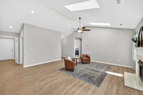 26 Oak View Drive Staunton VA 24401