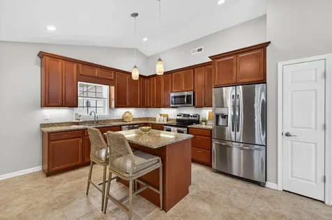 26 Oak View Drive Staunton VA 24401
