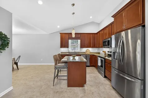 26 Oak View Drive Staunton VA 24401