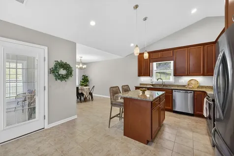 26 Oak View Drive Staunton VA 24401