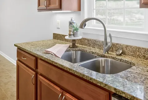 26 Oak View Drive Staunton VA 24401