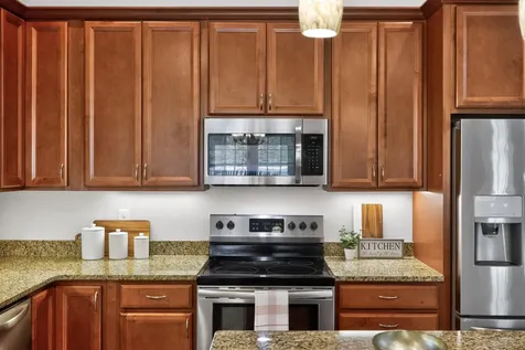 26 Oak View Drive Staunton VA 24401