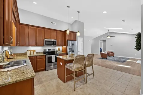 26 Oak View Drive Staunton VA 24401