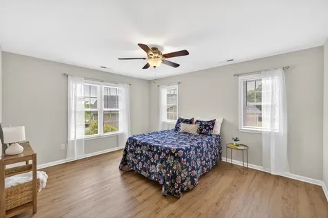 26 Oak View Drive Staunton VA 24401
