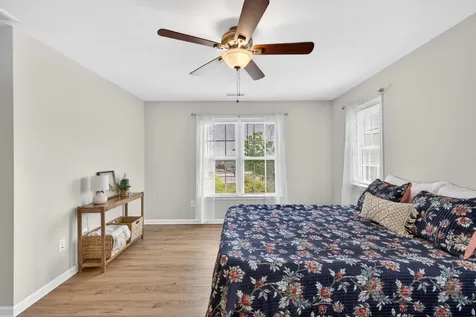 26 Oak View Drive Staunton VA 24401