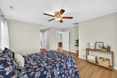 26 Oak View Drive Staunton VA 24401