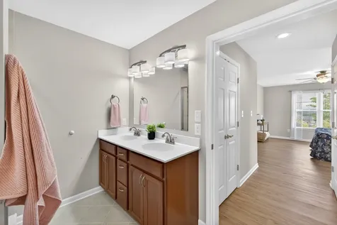 26 Oak View Drive Staunton VA 24401
