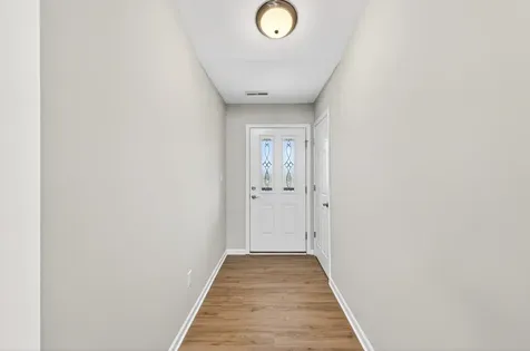 26 Oak View Drive Staunton VA 24401
