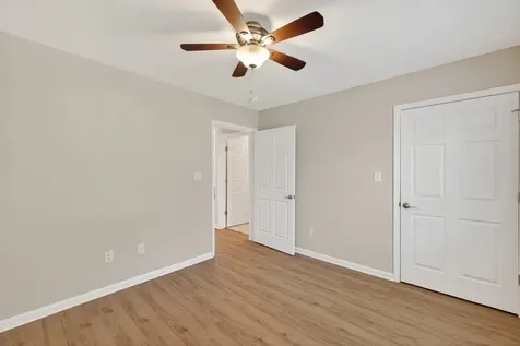 26 Oak View Drive Staunton VA 24401