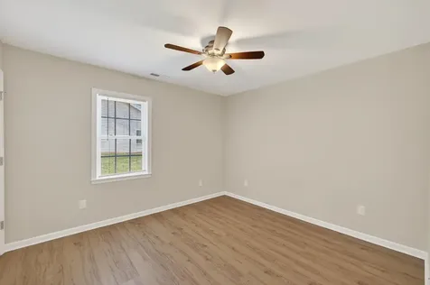 26 Oak View Drive Staunton VA 24401