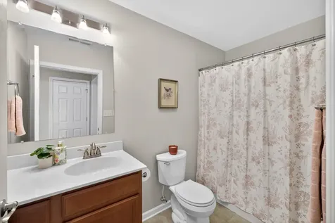 26 Oak View Drive Staunton VA 24401