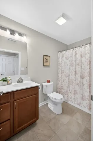 26 Oak View Drive Staunton VA 24401
