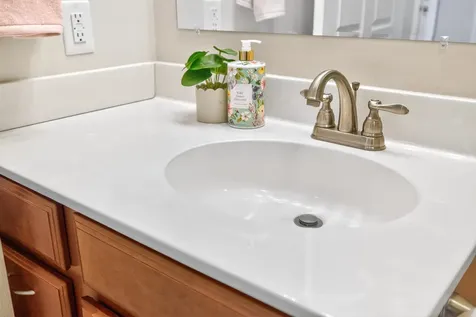 26 Oak View Drive Staunton VA 24401