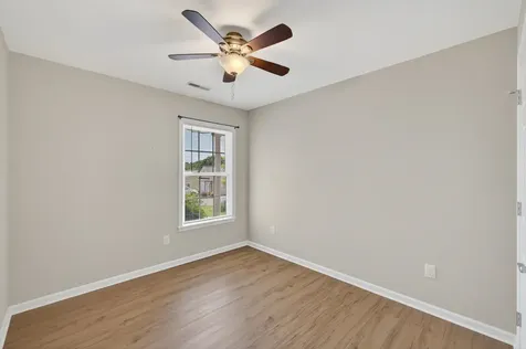 26 Oak View Drive Staunton VA 24401