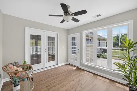 26 Oak View Drive Staunton VA 24401