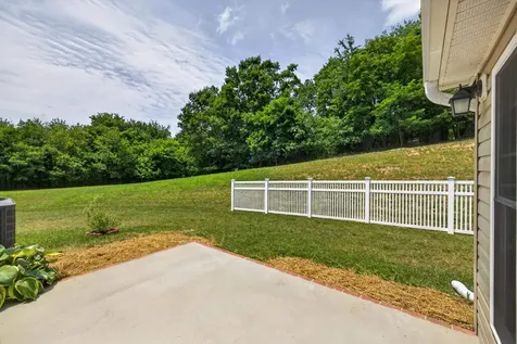 26 Oak View Drive Staunton VA 24401