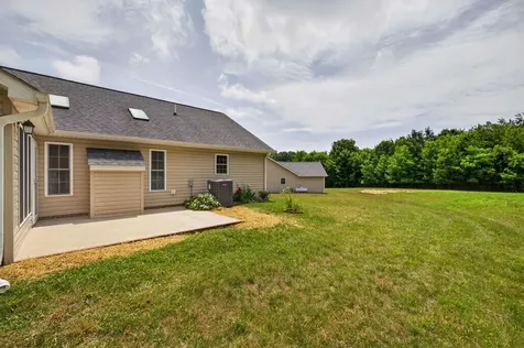 26 Oak View Drive Staunton VA 24401