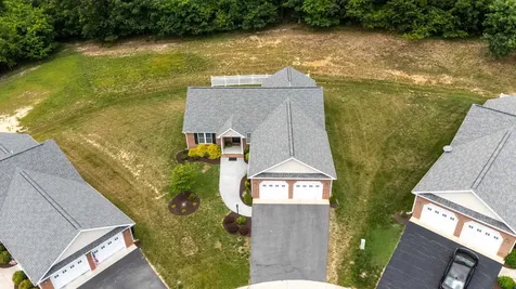 26 Oak View Drive Staunton VA 24401