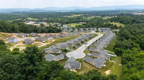 26 Oak View Drive Staunton VA 24401