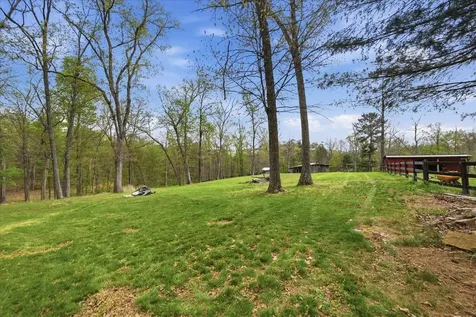 482 Boyer Road Fort Valley VA 22652