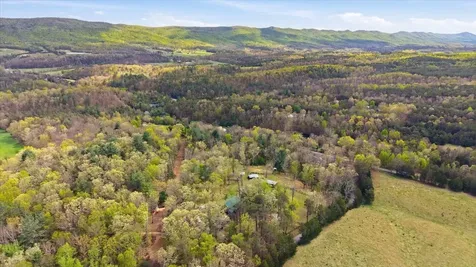 482 Boyer Road Fort Valley VA 22652