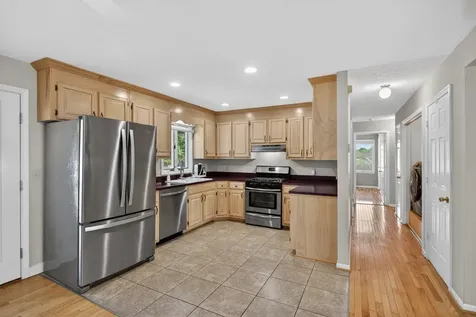 215 Forest Drive Stuarts Draft VA 24477