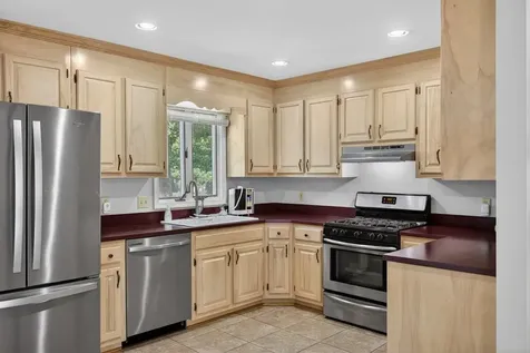 215 Forest Drive Stuarts Draft VA 24477