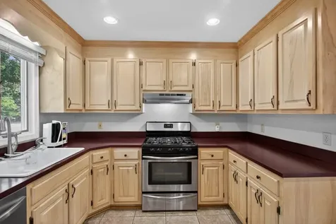 215 Forest Drive Stuarts Draft VA 24477