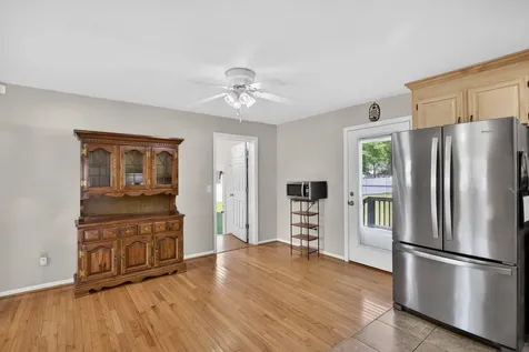 215 Forest Drive Stuarts Draft VA 24477
