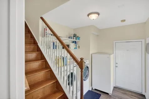 215 Forest Drive Stuarts Draft VA 24477