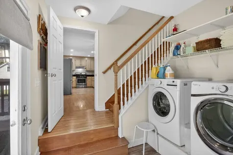 215 Forest Drive Stuarts Draft VA 24477