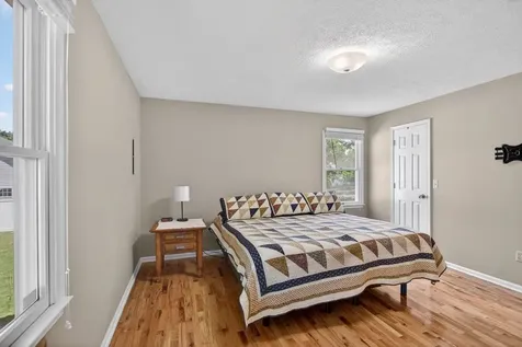 215 Forest Drive Stuarts Draft VA 24477