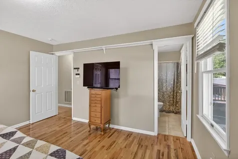 215 Forest Drive Stuarts Draft VA 24477