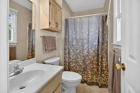 215 Forest Drive Stuarts Draft VA 24477