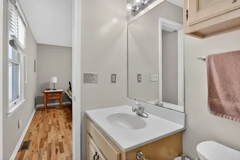 215 Forest Drive Stuarts Draft VA 24477