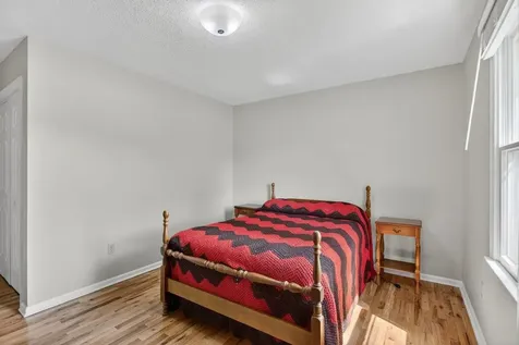215 Forest Drive Stuarts Draft VA 24477